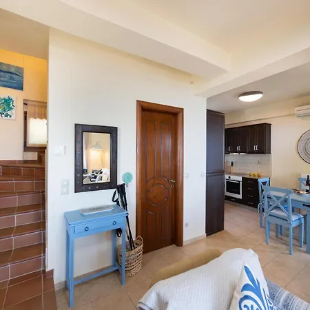 Antonis Petros Sivota