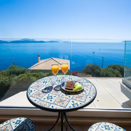 Antonis Petros Sivota